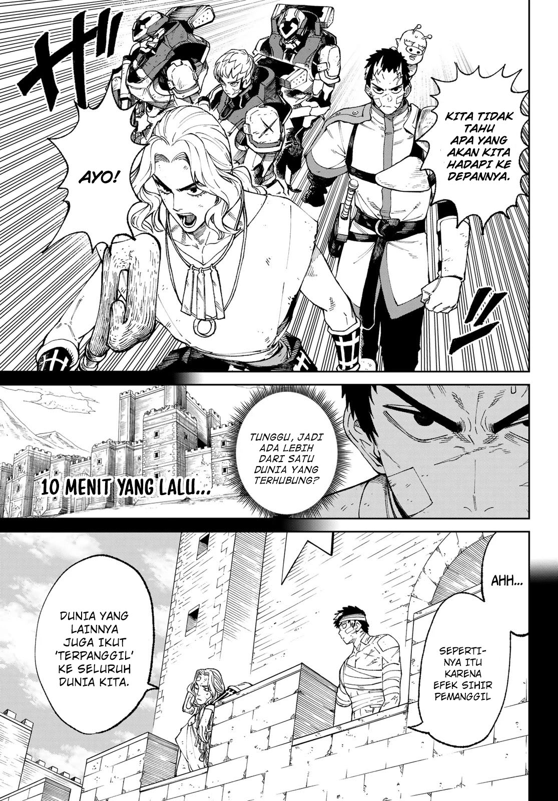 Versus Chapter 03 Gambar 6