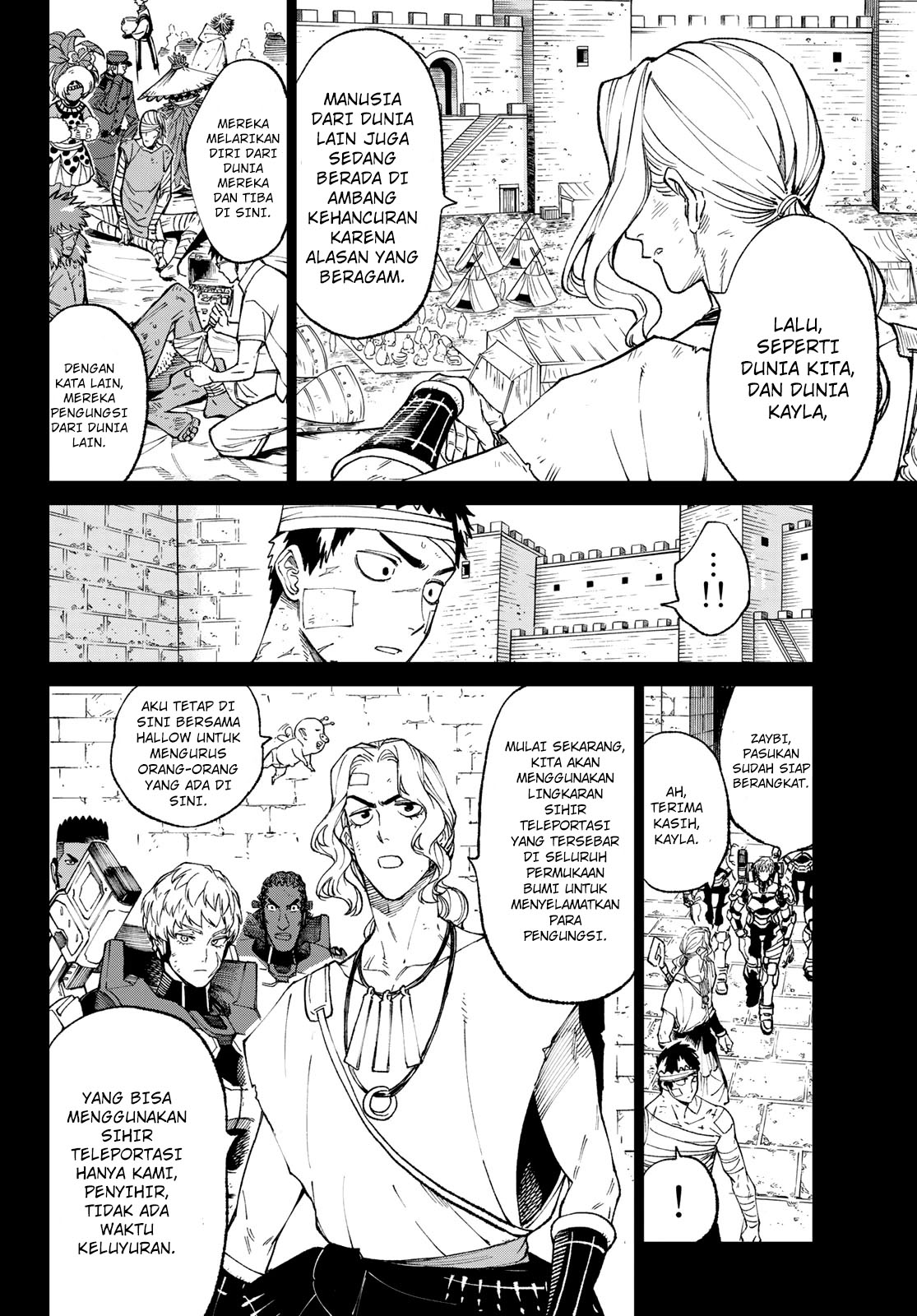 Versus Chapter 03 Gambar 7