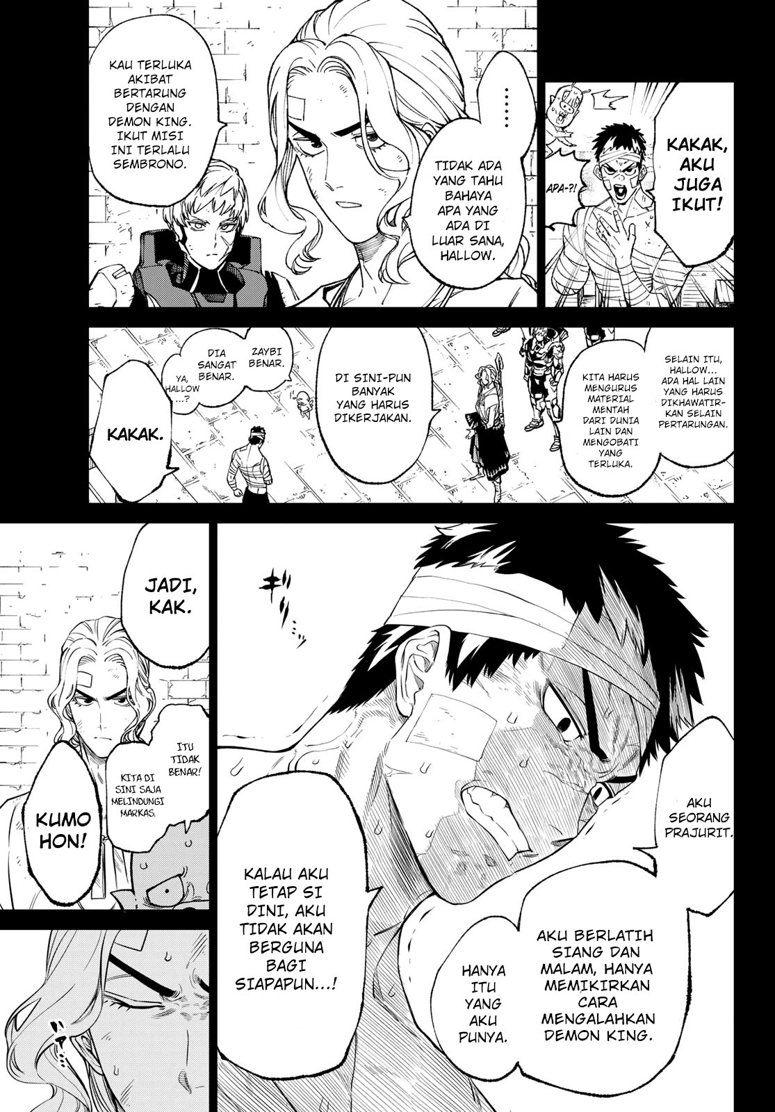 Versus Chapter 03 Gambar 8