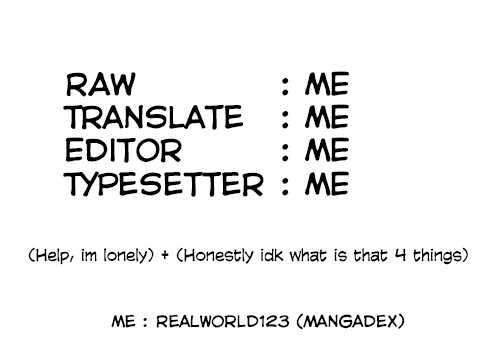 Magia Record: Mahou Shoujo Madoka Magica Gaiden Chapter 34 Gambar 20