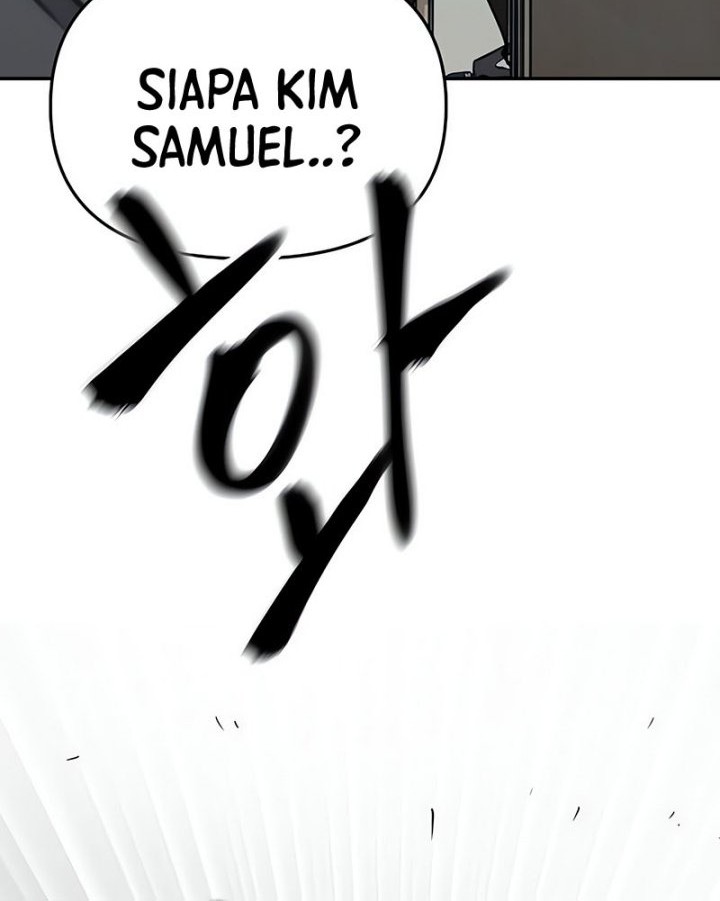 The Bully In Charge Chapter 48 Gambar 53