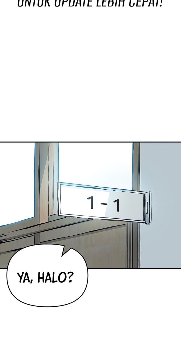 The Bully In Charge Chapter 48 Gambar 72