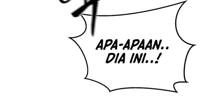 The Bully In Charge Chapter 48 Gambar 49