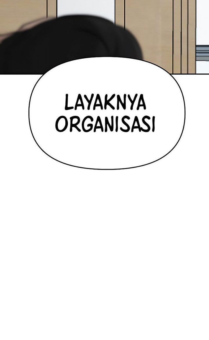 The Bully In Charge Chapter 48 Gambar 80