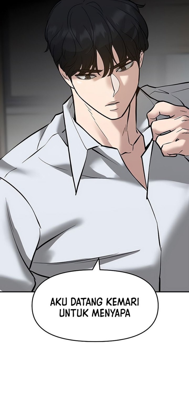 The Bully In Charge Chapter 48 Gambar 5