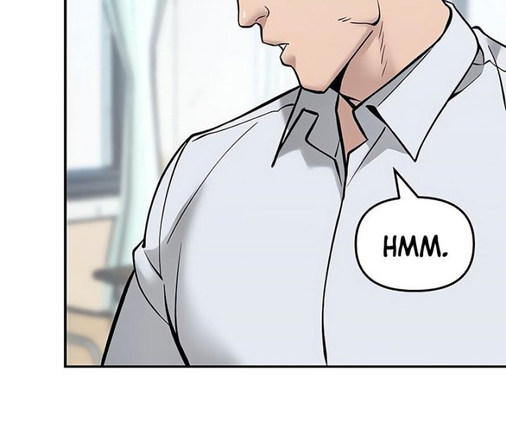 The Bully In Charge Chapter 48 Gambar 9