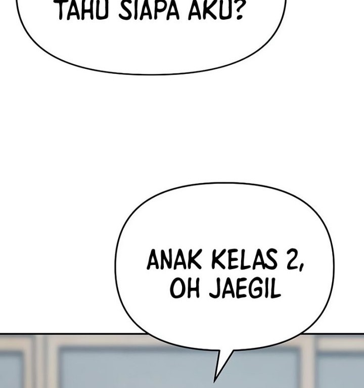 The Bully In Charge Chapter 48 Gambar 13