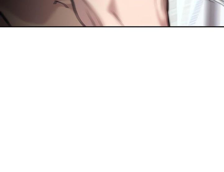 The Bully In Charge Chapter 48 Gambar 17