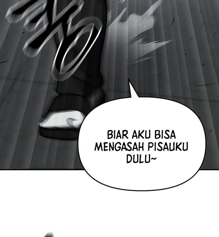 The Bully In Charge Chapter 48 Gambar 25