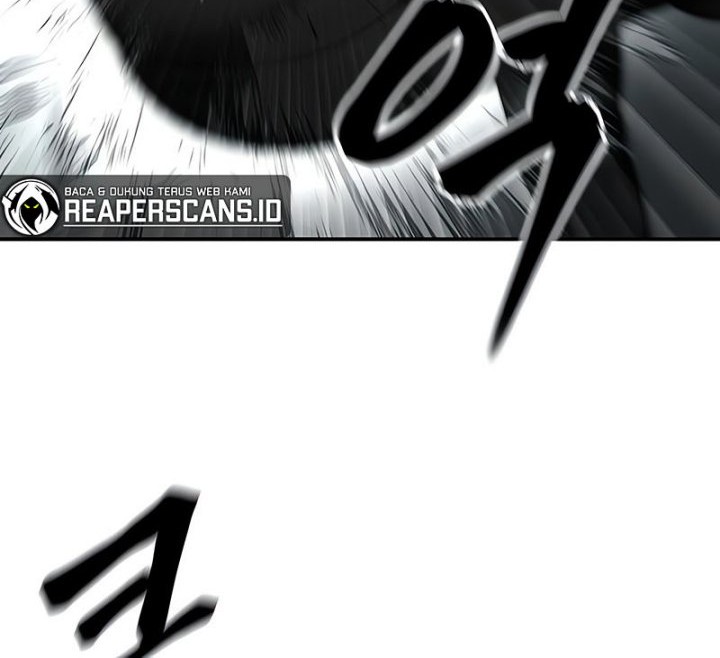 The Bully In Charge Chapter 48 Gambar 29