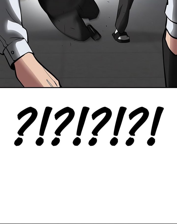 The Bully In Charge Chapter 48 Gambar 33