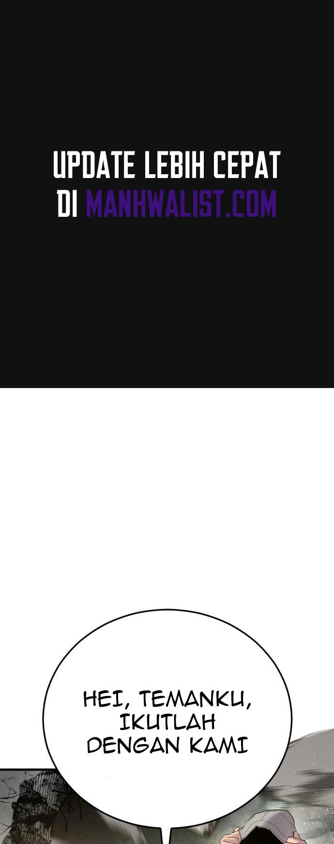 Komik Manager Kim Chapter 71 gambar nomor 1