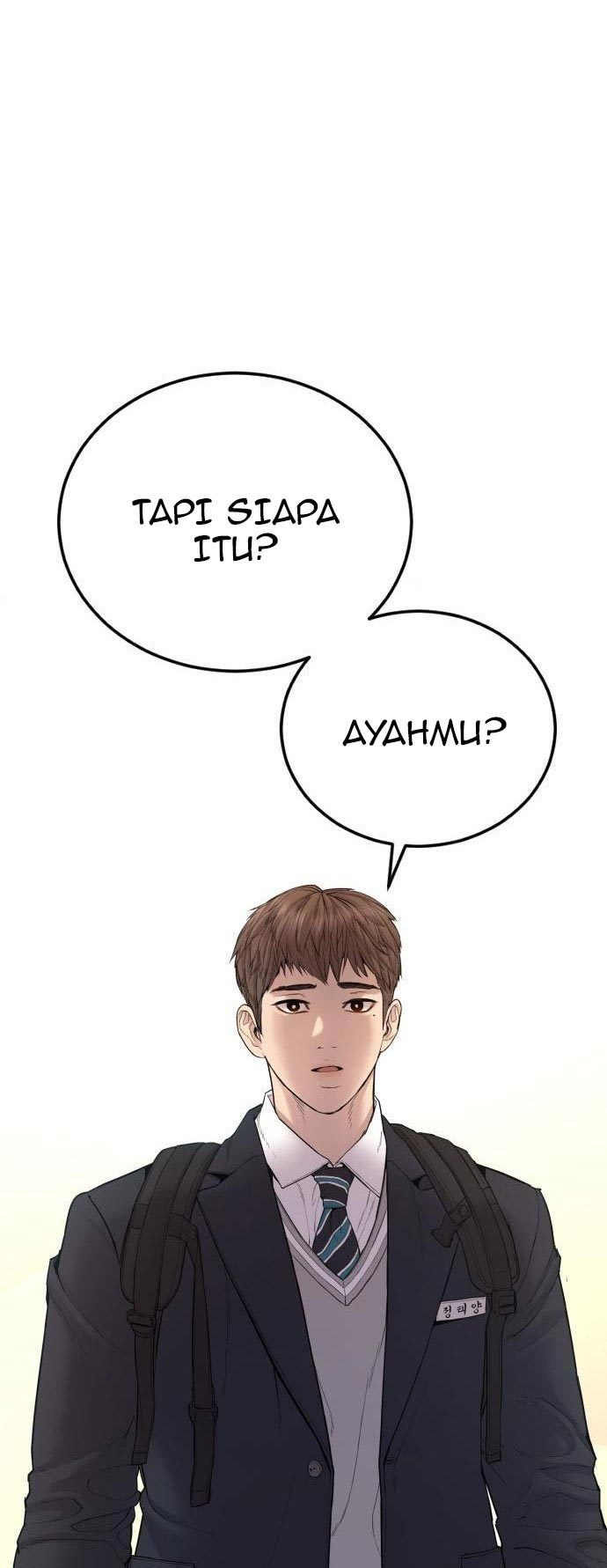Manager Kim Chapter 71 Gambar 106