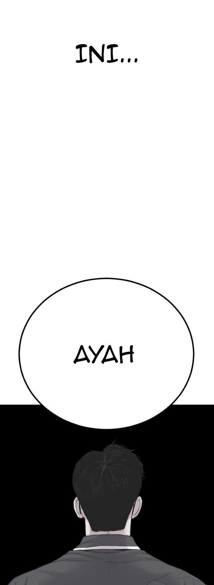 Manager Kim Chapter 71 Gambar 113