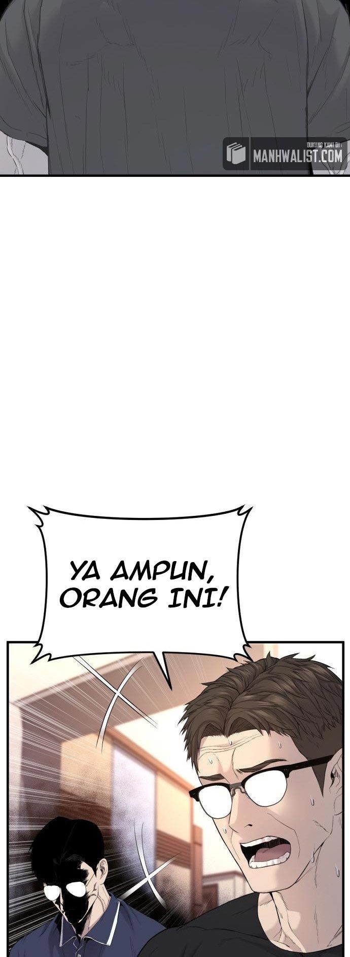 Manager Kim Chapter 71 Gambar 114