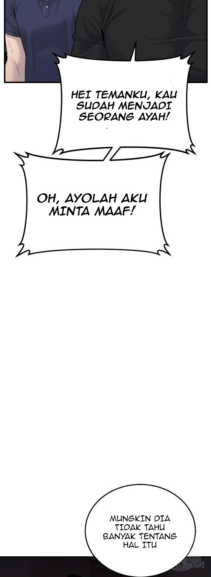 Manager Kim Chapter 71 Gambar 115