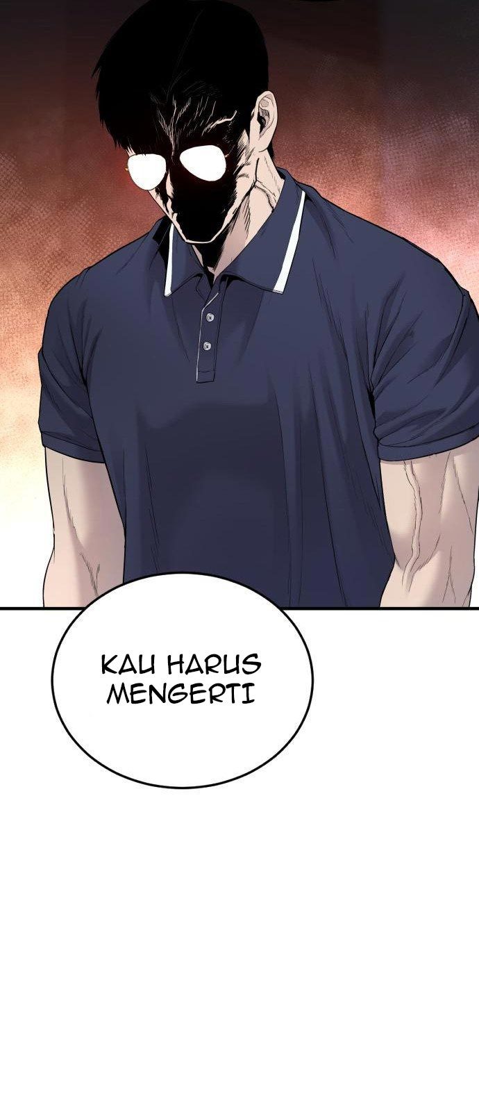 Manager Kim Chapter 71 Gambar 116