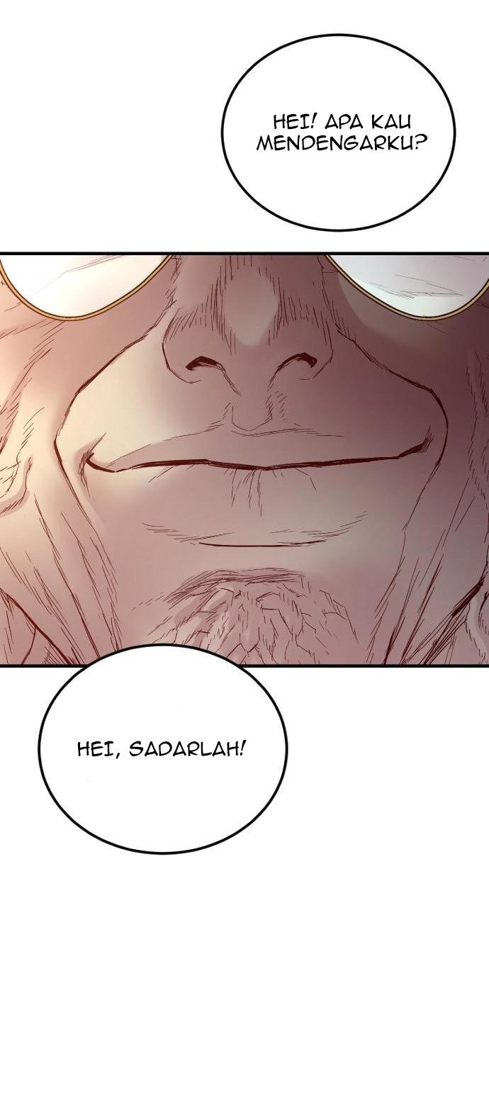 Manager Kim Chapter 71 Gambar 117