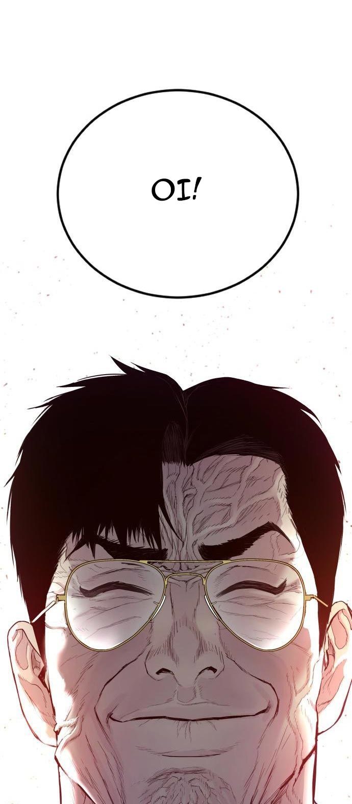 Manager Kim Chapter 71 Gambar 118