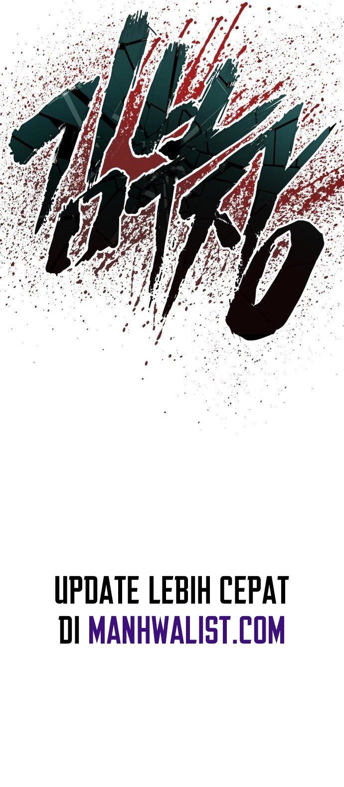 Manager Kim Chapter 71 Gambar 120