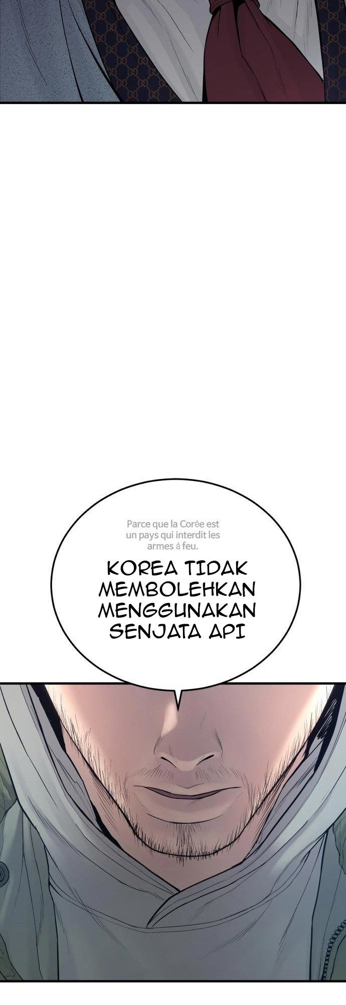 Manager Kim Chapter 71 Gambar 38