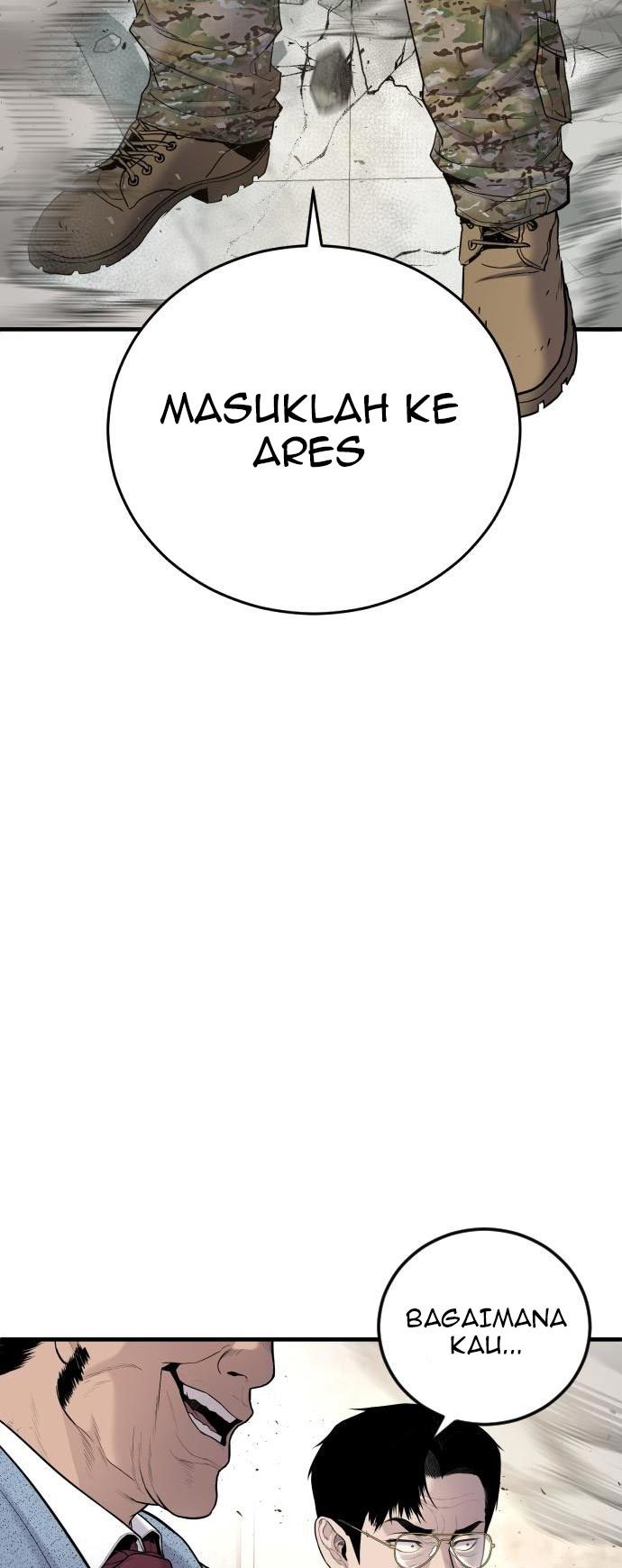 Manager Kim Chapter 71 Gambar 3