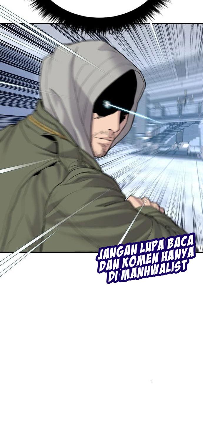 Manager Kim Chapter 71 Gambar 30