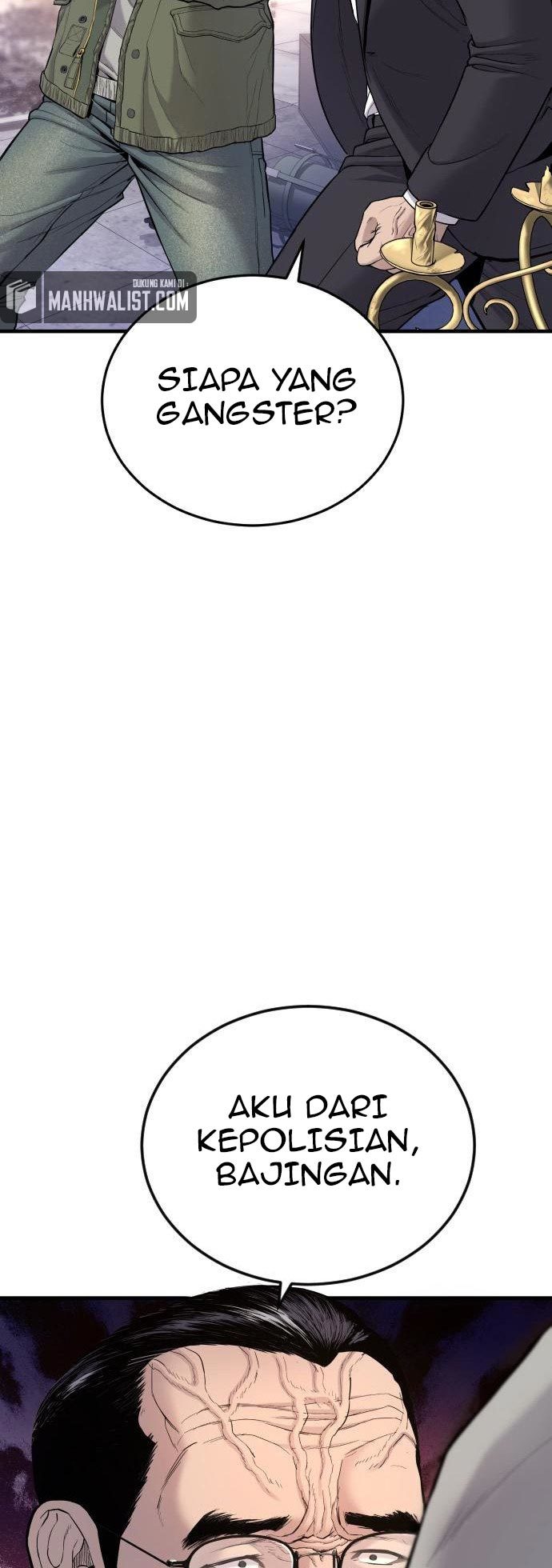 Manager Kim Chapter 71 Gambar 44