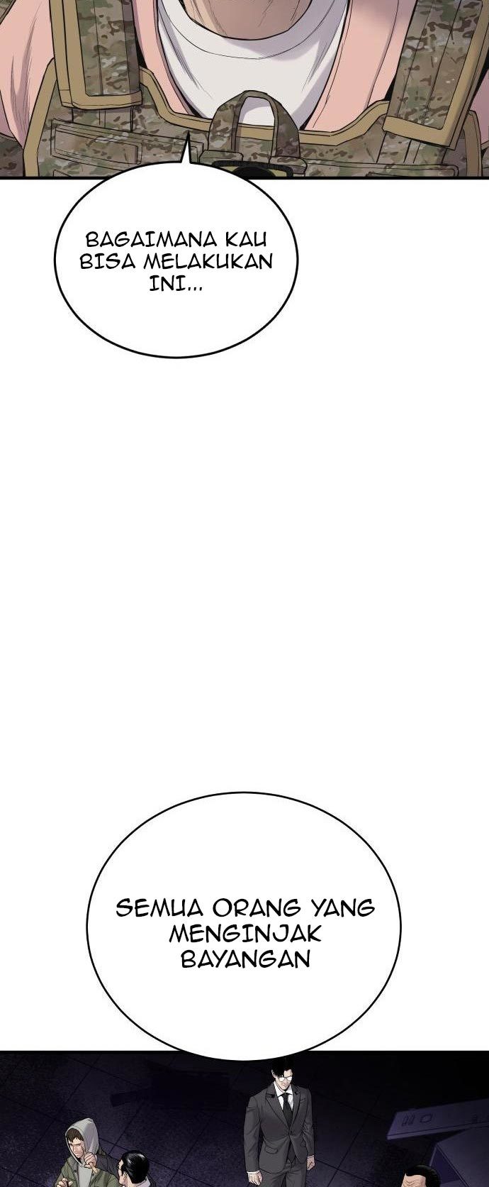 Manager Kim Chapter 71 Gambar 49