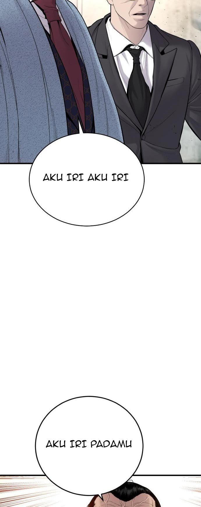 Manager Kim Chapter 71 Gambar 4