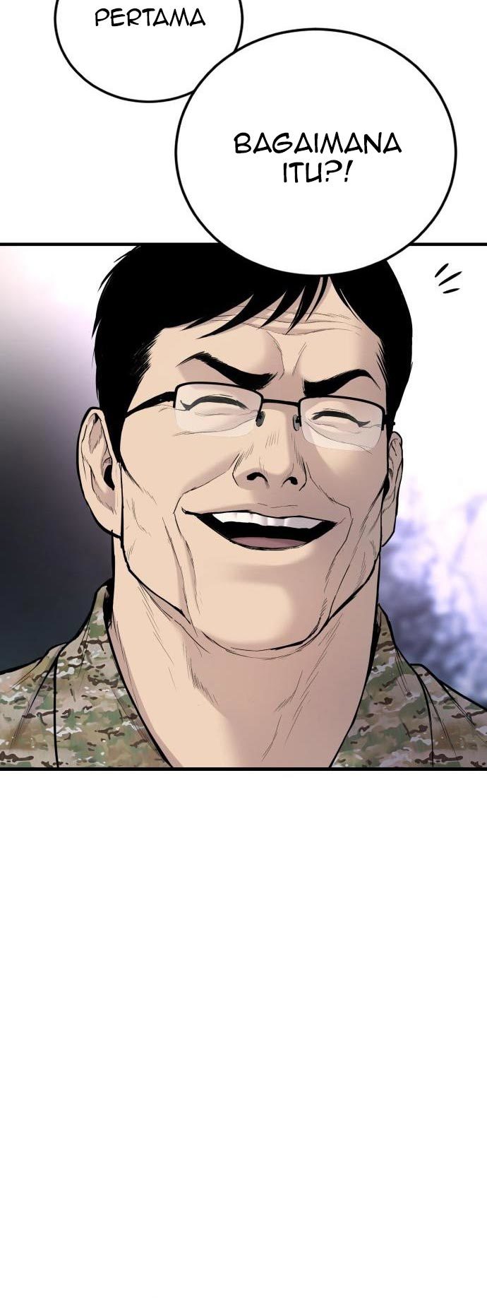 Manager Kim Chapter 71 Gambar 55