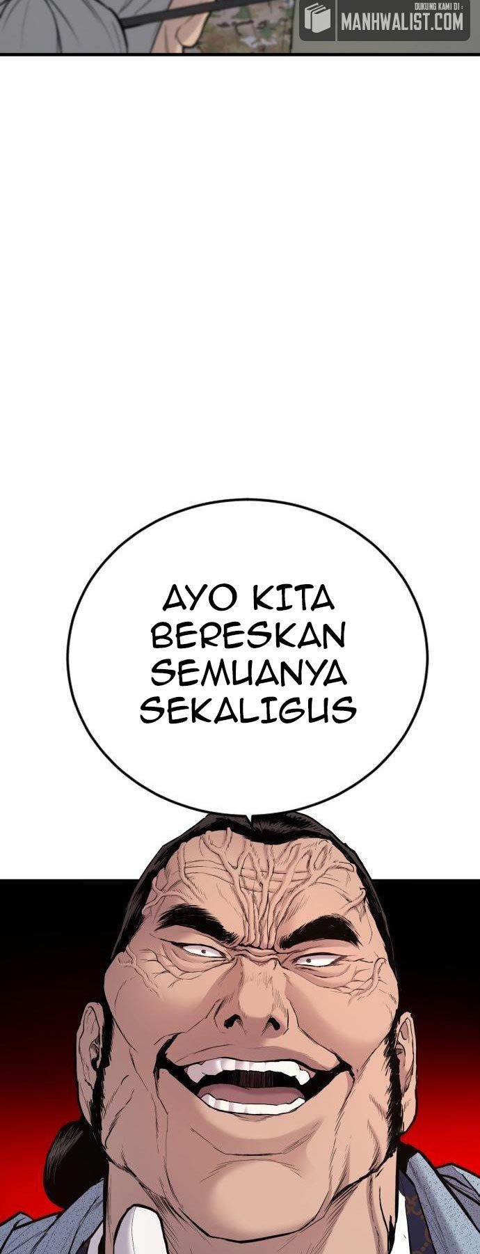 Manager Kim Chapter 71 Gambar 57