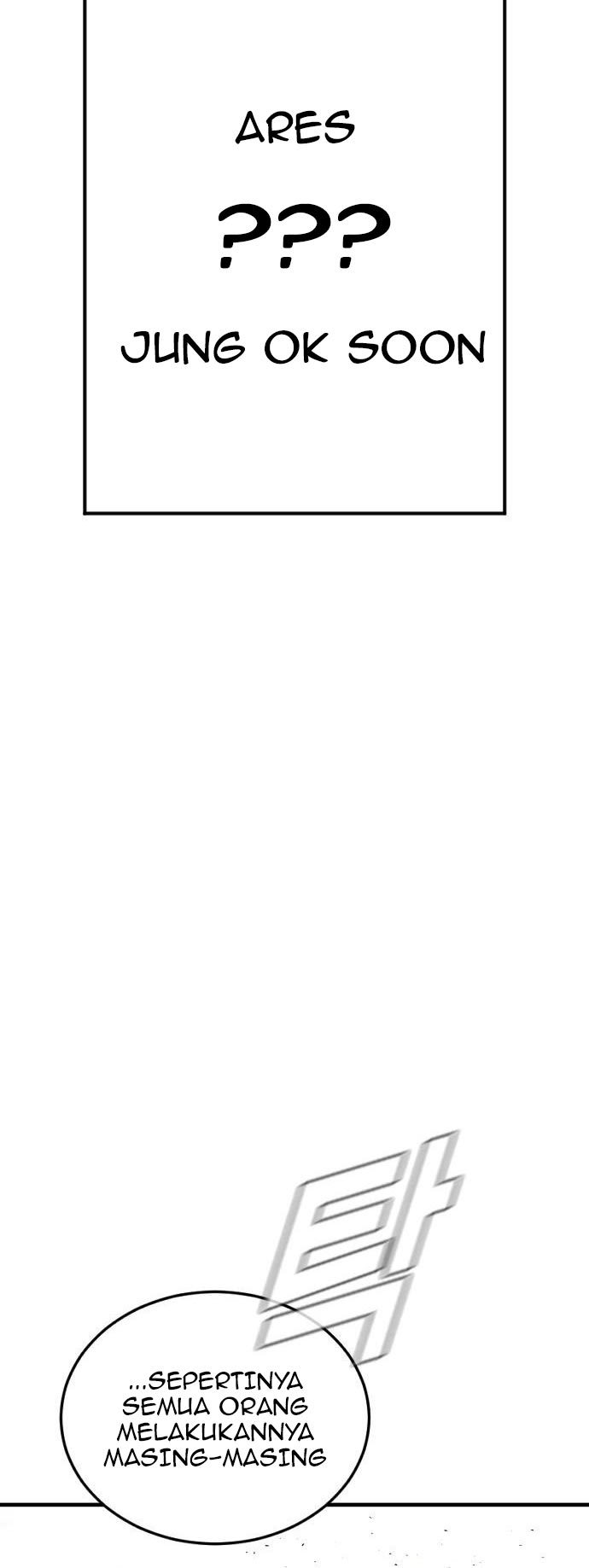 Manager Kim Chapter 71 Gambar 52