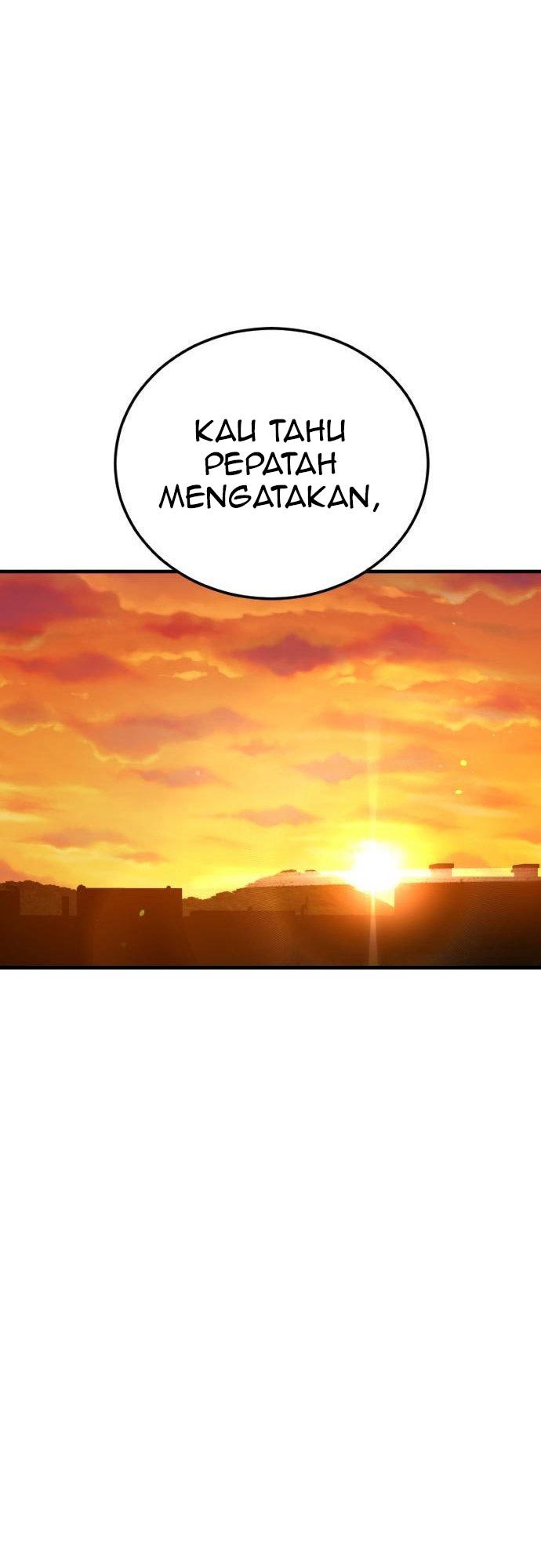 Manager Kim Chapter 71 Gambar 73