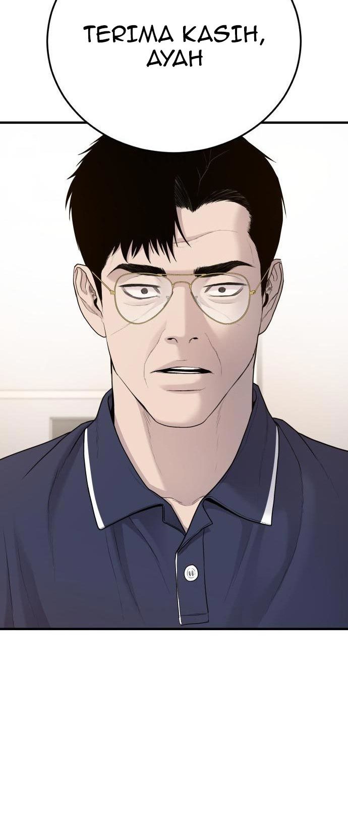 Manager Kim Chapter 71 Gambar 84