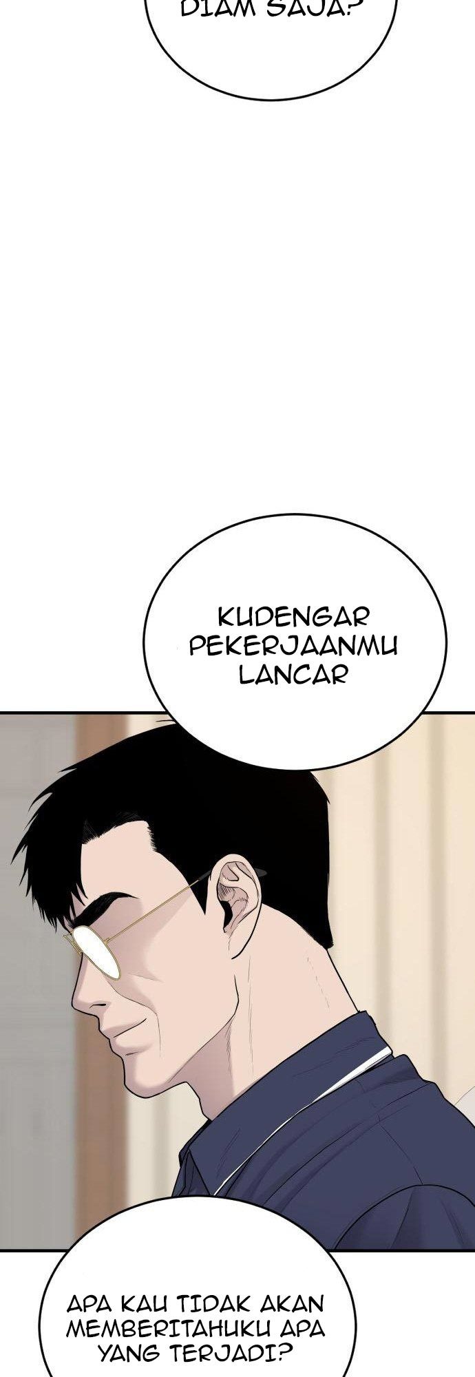 Manager Kim Chapter 71 Gambar 88