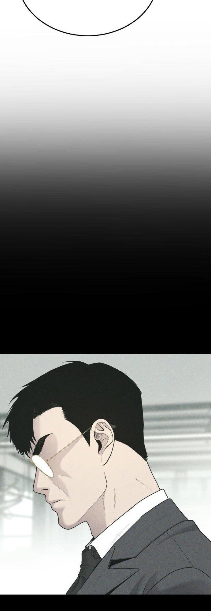 Manager Kim Chapter 71 Gambar 89