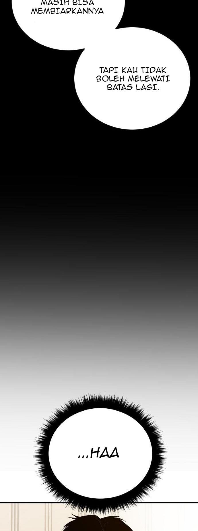 Manager Kim Chapter 71 Gambar 92