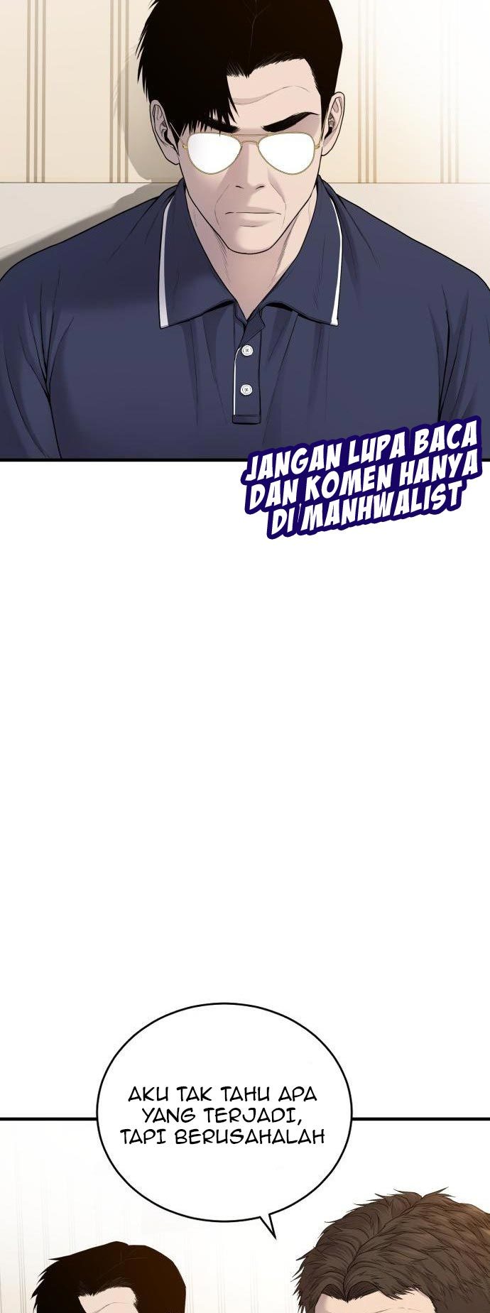 Manager Kim Chapter 71 Gambar 93