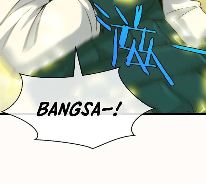 Divine Leveling System Chapter 14 Gambar 9