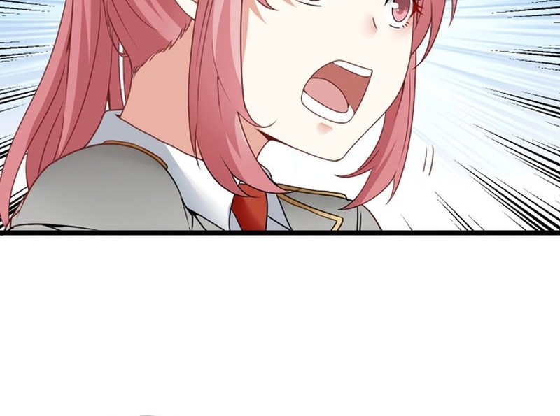 Divine Leveling System Chapter 14 Gambar 21