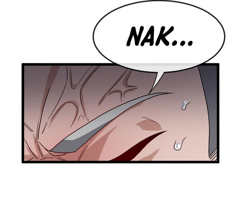 Divine Leveling System Chapter 13 Gambar 24