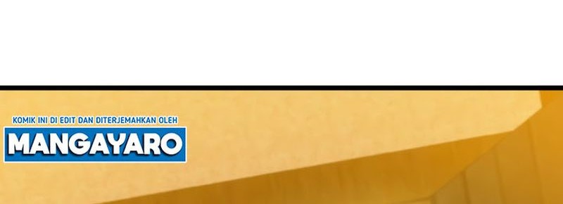 Divine Leveling System Chapter 12 Gambar 17