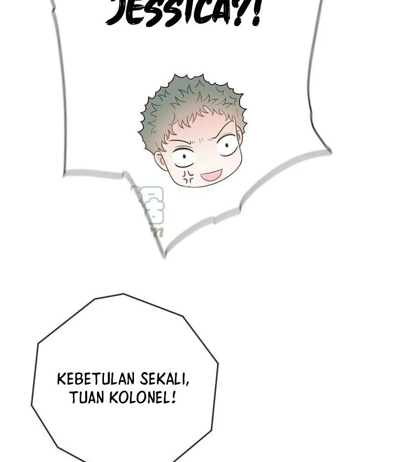 Pregnant Wife, One Plus One Chapter 238 Gambar 22