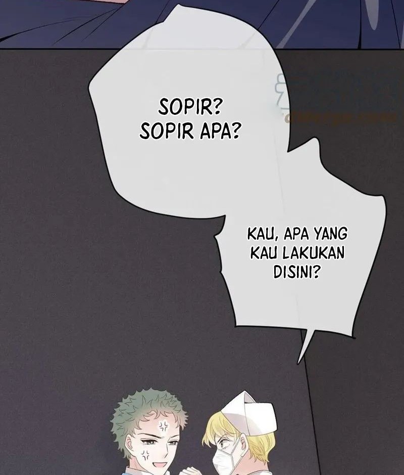 Pregnant Wife, One Plus One Chapter 238 Gambar 24