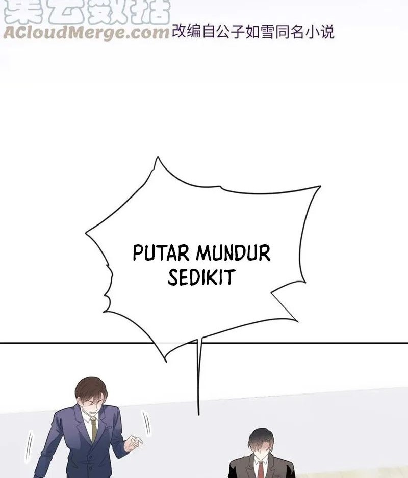 Manhua Pregnant Wife, One Plus One Chapter 238 gambar nomor 2