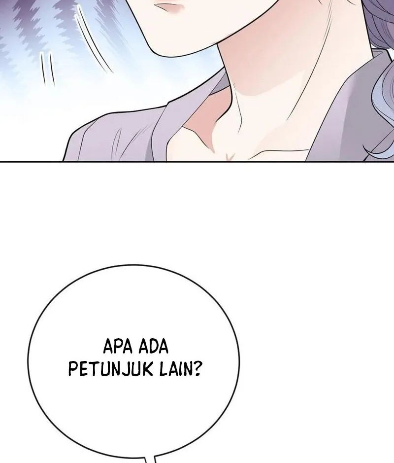 Pregnant Wife, One Plus One Chapter 238 Gambar 4