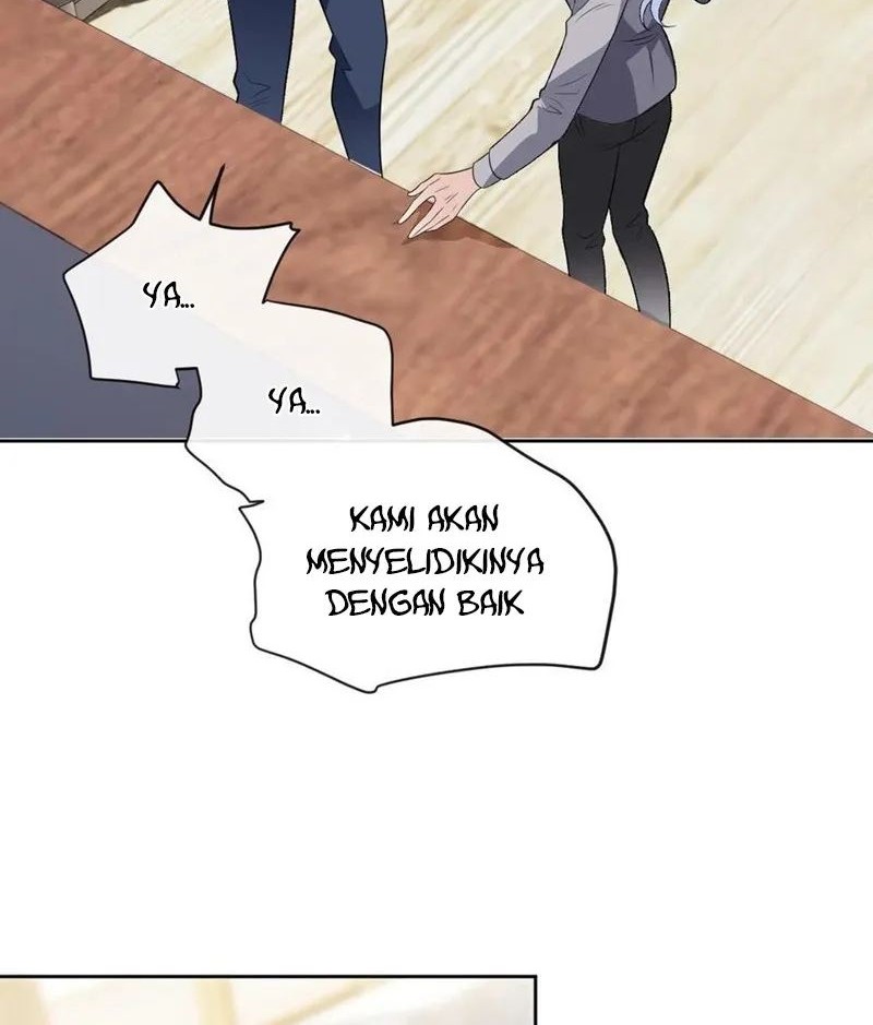 Pregnant Wife, One Plus One Chapter 238 Gambar 6