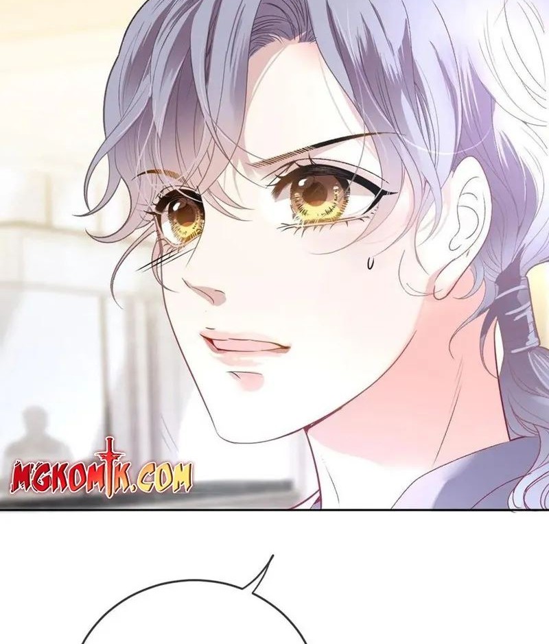 Pregnant Wife, One Plus One Chapter 238 Gambar 8