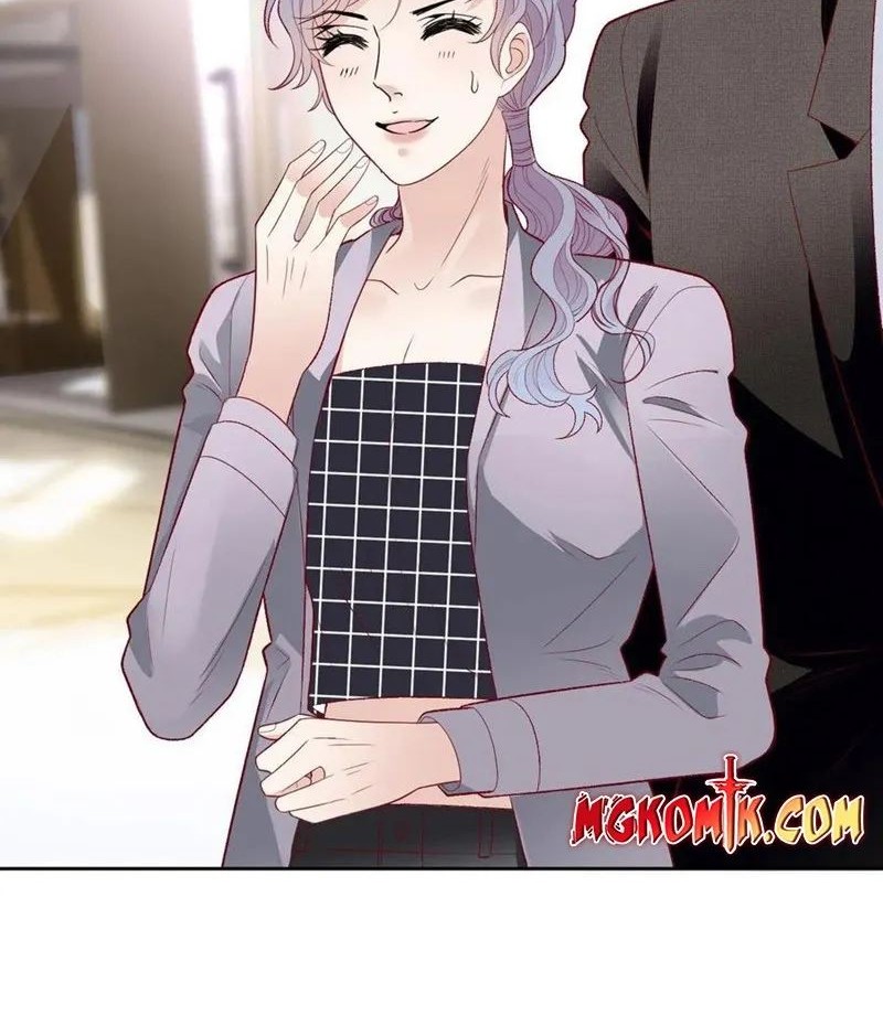 Pregnant Wife, One Plus One Chapter 238 Gambar 10